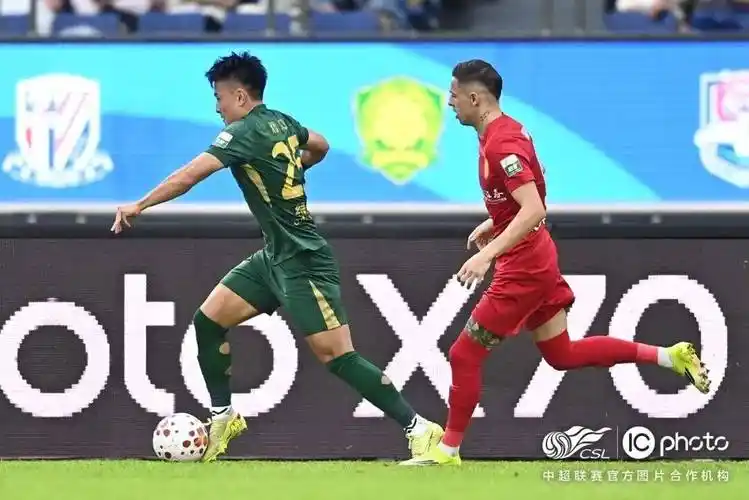 世俱杯：切尔西 VS 西雅图海湾人